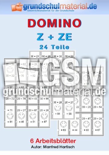 Domino_Z+ZE_24_ sw.pdf